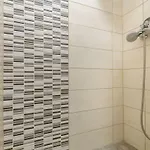 Apartamento Matic Dubrovnik