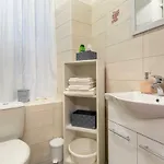 Matic Apartamento