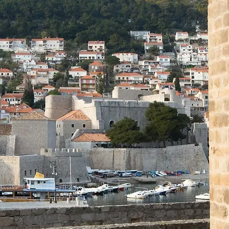 Matic Dubrovnik