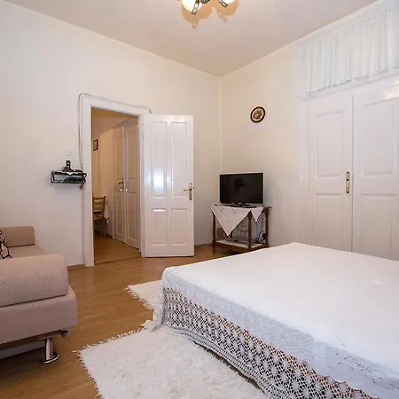 Matic דוברובניק