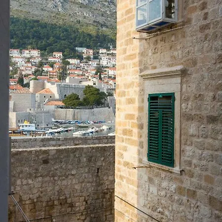 Matic Dubrovnik