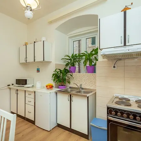 Lejlighed Matic Dubrovnik