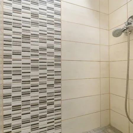 Апартаменты Matic Дубровник