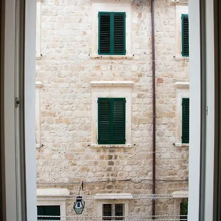 Apartment Matic *