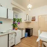 Apartman Matic *