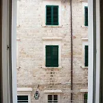 Apartman Matic *