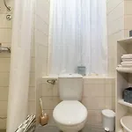Matic Apartman