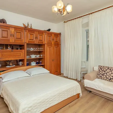 아파트 아파트먼트 마티치 두브로브니크