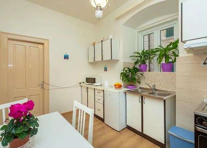 아파트 아파트먼트 마티치