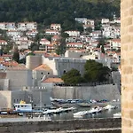 Matic Ragusa